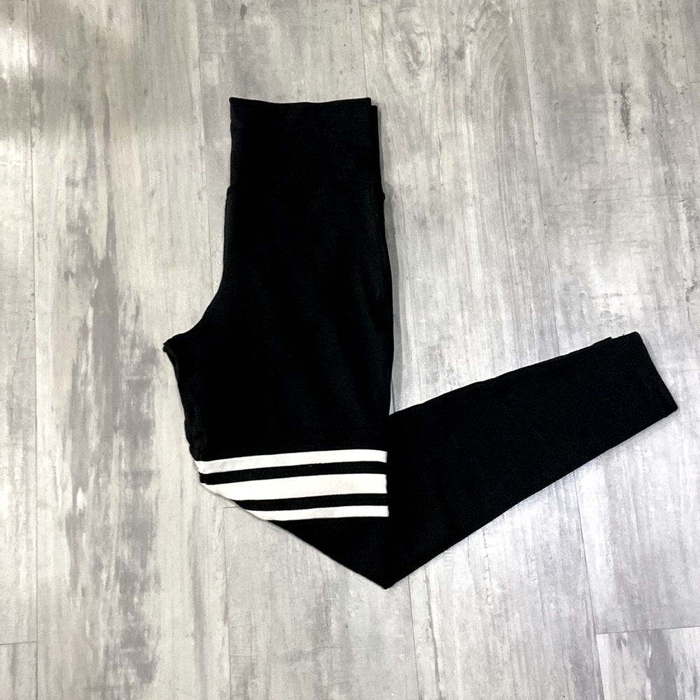 Bombshell Leggings